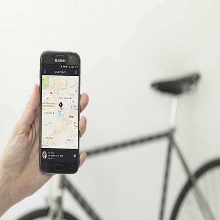 mobile_bike_HR mobile_bike_HR