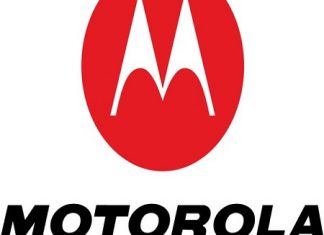 Moto Camera 2 Motorola