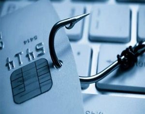Hacker e aiuti di Stato: attenzione al phishing Hacker e aiuti di Stato: attenzione al phishing