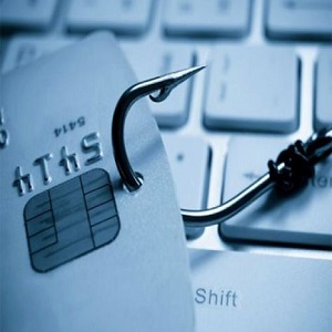 Hacker e aiuti di Stato: attenzione al phishing