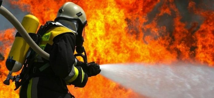pompiere-fuoco-incendio-2