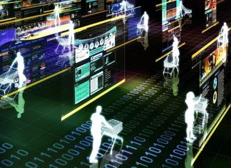 Riapertura retail: 7 passi per prepararsi al meglio con la tecnologia