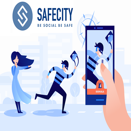 safecity safecity