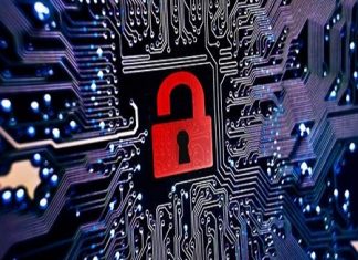 Security Advisory Services: la nuova practice di BT