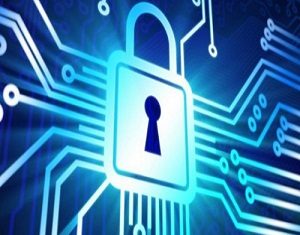 L'Europa deve creare una infrastruttura comune per la sicurezza dei dati