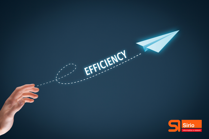 sirio_gestione_documentale_efficienza
