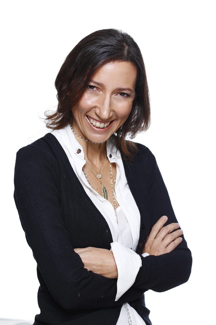 stefanizzi