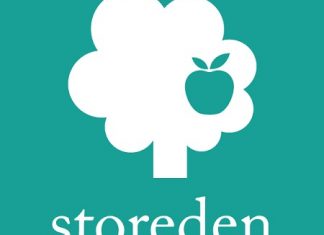 Negozio online gratis per due mesi da Storeden