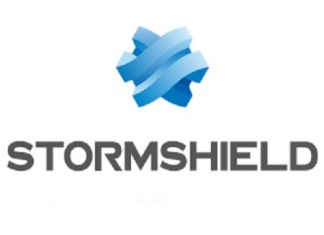 Gli hacker vanno in ferie a luglio? stormshield