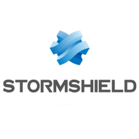 stormshield