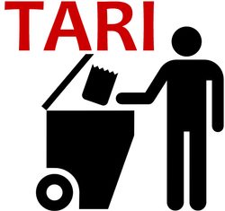 La Tari si paga su PagaComodo