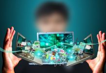 technology1