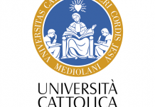 CeTIF: Master in Digital Innovation & FinTech alla terza edizione - Università Cattolica