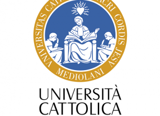 CeTIF: Master in Digital Innovation & FinTech alla terza edizione - Università Cattolica