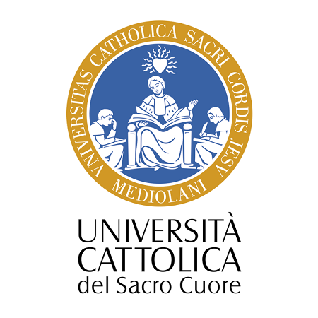 CeTIF: Master in Digital Innovation & FinTech alla terza edizione - Università Cattolica