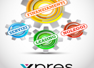 Xpres Finance facilita il lavoro delle imprese xpres