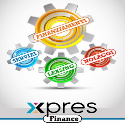 xpres xpres