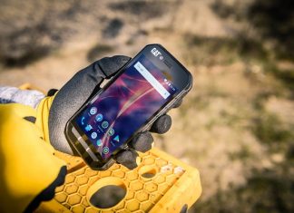 3.CAT_PHONES_S41_Work