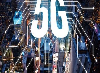 I due rischi principali del 5G per la sicurezza