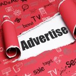 Digital Advertising: gli effetti della pandemia e i trend per il 2021