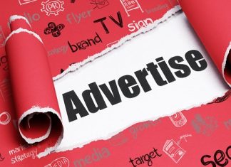 Addressability: come avere successo nel digital advertising - digital advertising