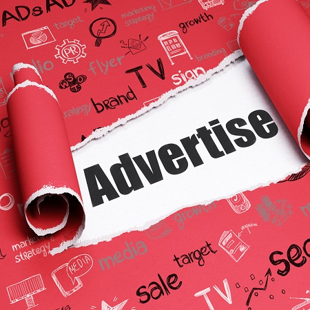 Addressability: come avere successo nel digital advertising - digital advertising