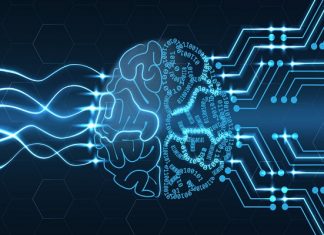 L’80% delle imprese investe nell’AI AI