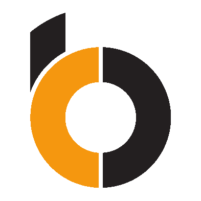 BCLOUD_brand_trasparente