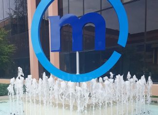 Banca_Mediolanum_sede