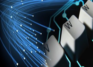 Netbook 2019: online tutti i numeri della rete TIM