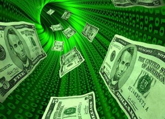 Nuova partnership strategica tra GFT e Thought Machine