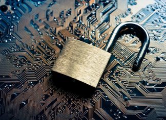 Data breach: software obsoleti aumentano i danni del 53%
