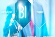 Business intelligence