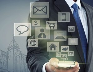 Skype for Business va sul Cloud Business Mobility