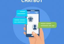 Automazione, AI e chatbot per migliorare il customer engagement