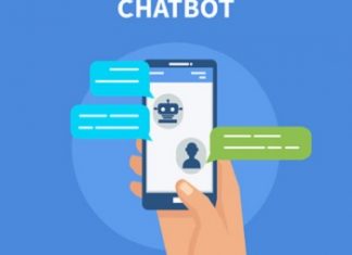 Automazione, AI e chatbot per migliorare il customer engagement