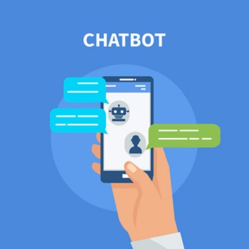 Automazione, AI e chatbot per migliorare il customer engagement