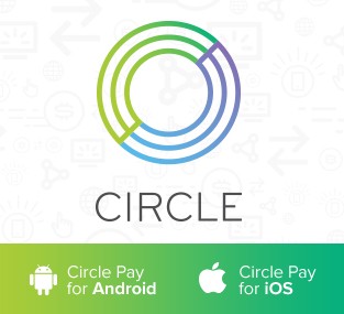 Circle Pay