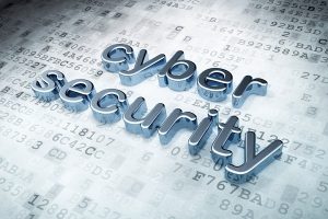 Cyber Security Cyber Security