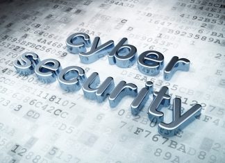 Computer troppo lenti? Potrebbe essere un attacco hacker… Cyber-drill
