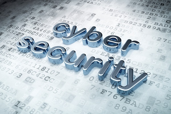 Cyber Security Cyber-drill