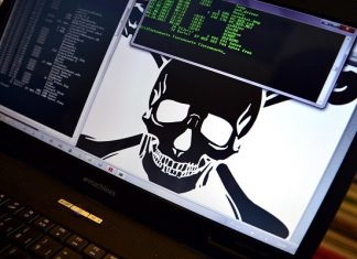 Cyber Spy War: la nuova frontiera dello spionaggio Cyber Spy War