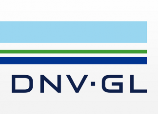 DNV GL accelera la spinta digitale con una nuova divisione