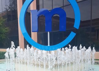 Fontana Mediolanum - Logo-