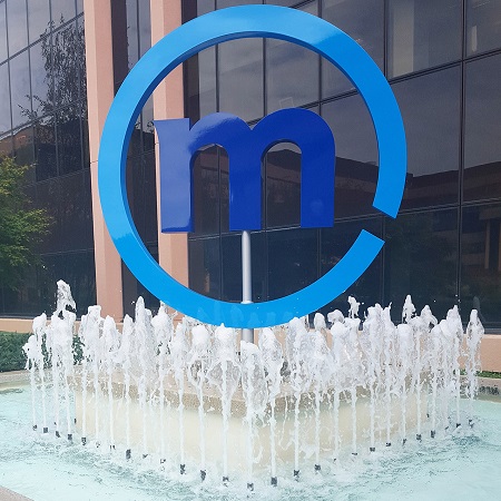 Fontana Mediolanum - Logo- Fontana Mediolanum - Logo-