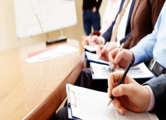 Le donne credono di più nella formazione ed il mercato del lavoro le premia Formazione