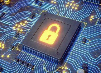 Sviluppatori vs cyber security: come risolvere il conflitto? Security Champion