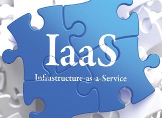 Lo IaaS offre un vantaggio competitivo alle aziende? IAAS