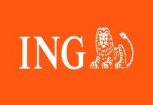 ING-logo