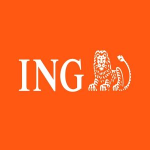 ING-logo ING-logo